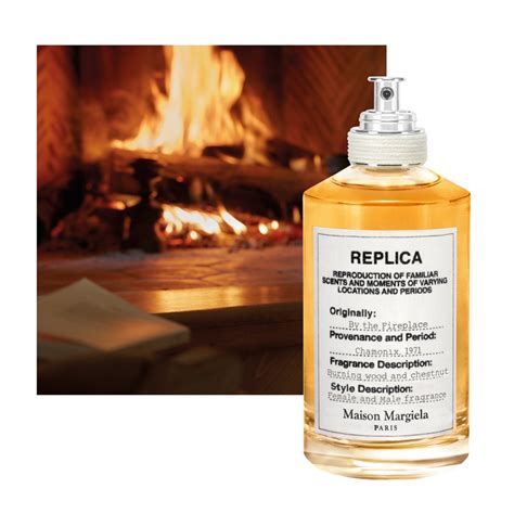 replica by the fireplace perfume uk|by the fireplace perfume 30ml.